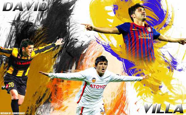 12月04日 CBA俱樂(lè)部杯 北控vs香港金牛 全場(chǎng)錄像回放